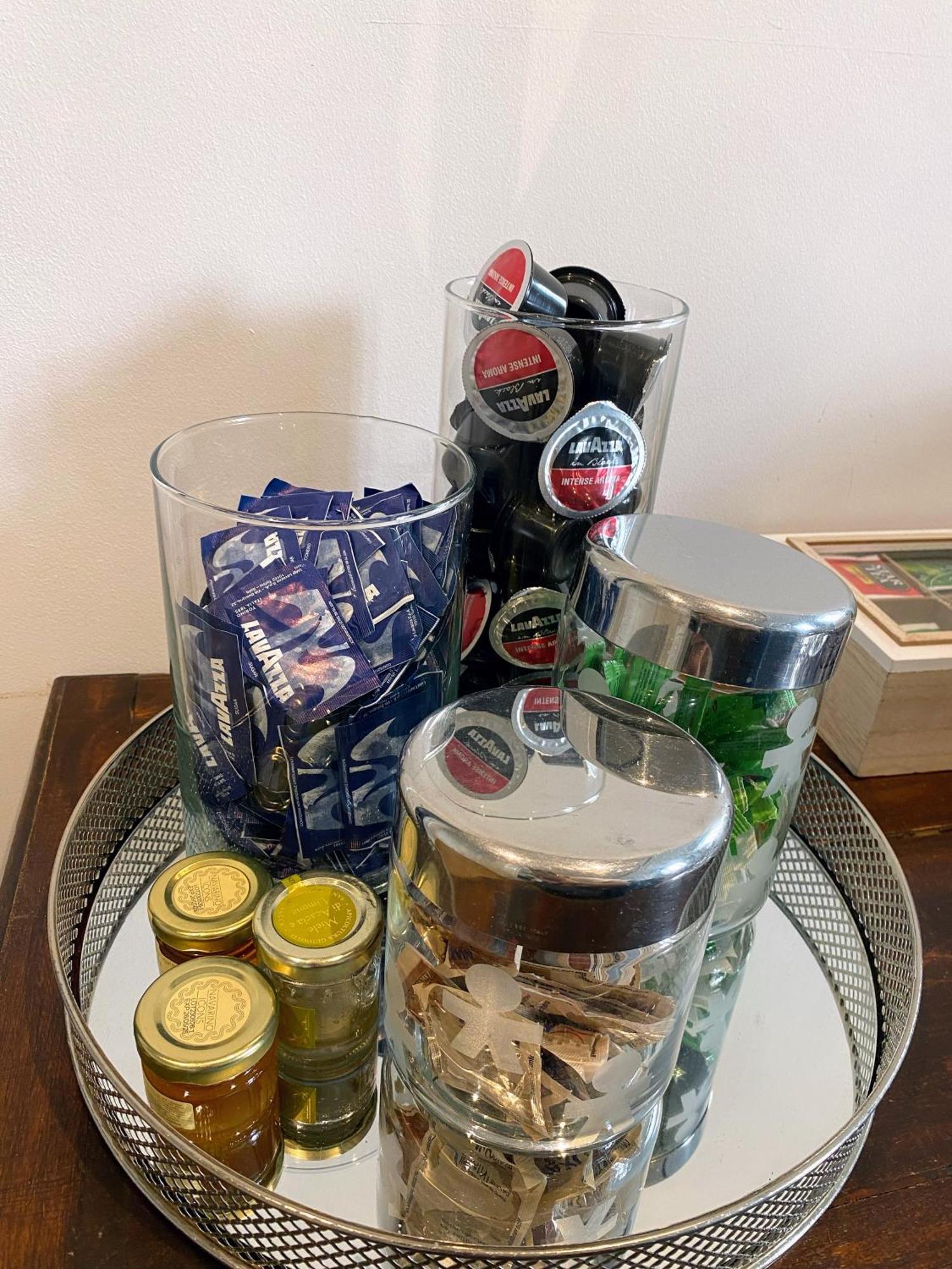 Apartament Loft Crocetta Turyn Zewnętrze zdjęcie